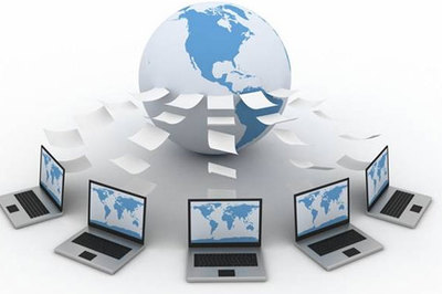 計算機網絡技術 研發與咨詢的前沿探索