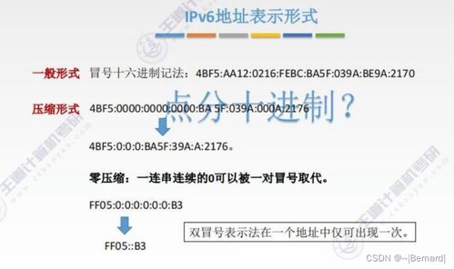 王道考研計算機網絡第四章知識點匯總 網絡層核心技術解析
