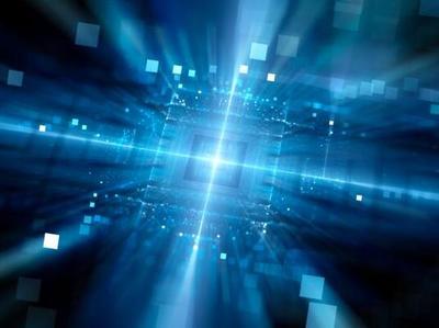 計(jì)算機(jī)網(wǎng)絡(luò)技術(shù) 賦能數(shù)字世界的研發(fā)引擎與智慧導(dǎo)航